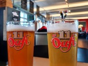930  Oufi Beer.jpg